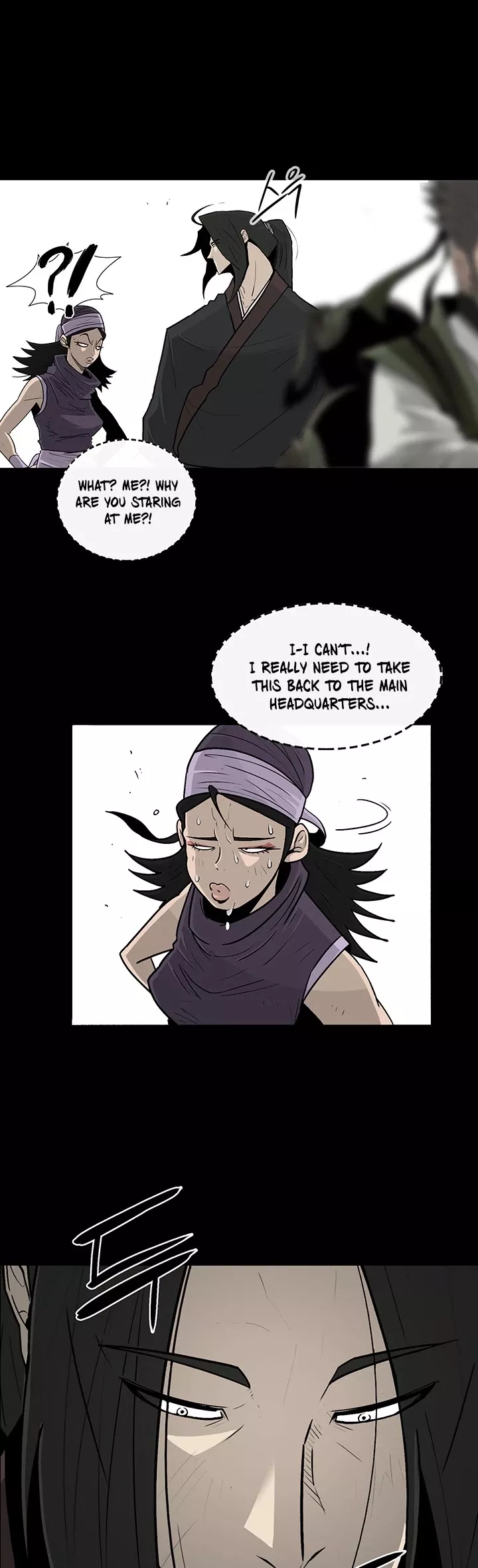 Chapter 56, page 8