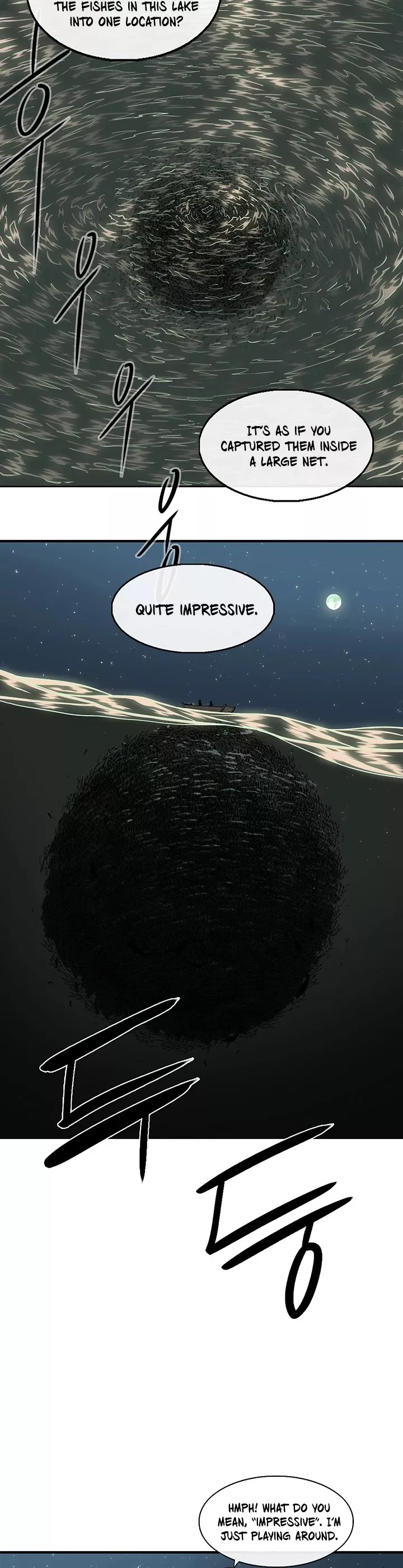 Chapter 58, page 24