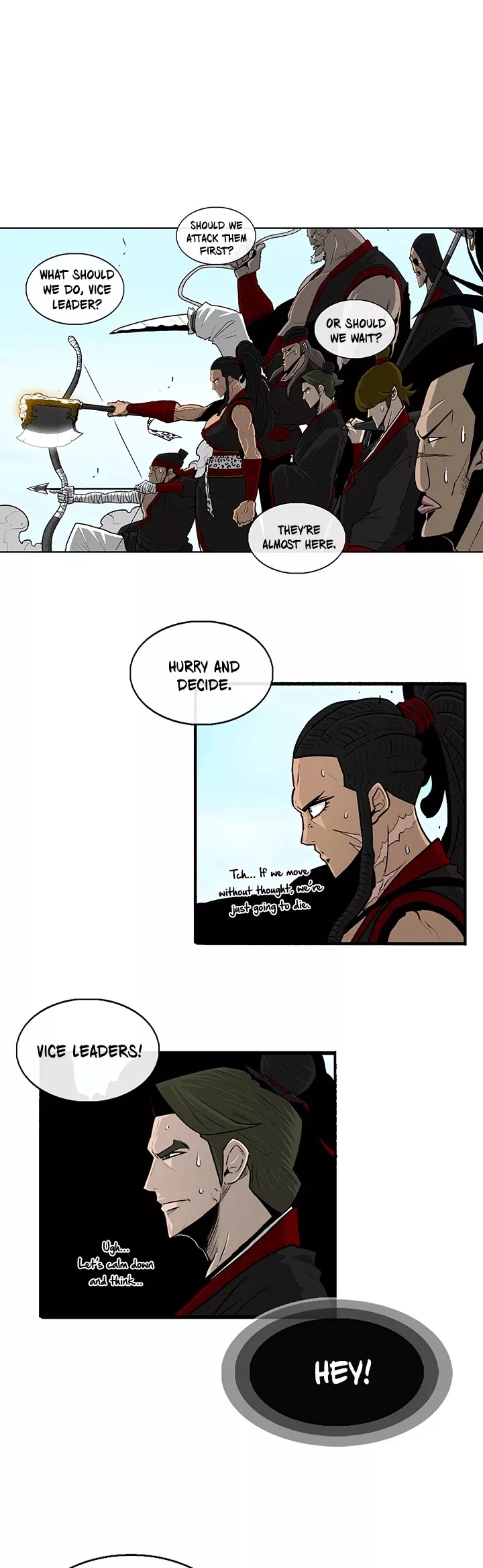 Chapter 62, page 11