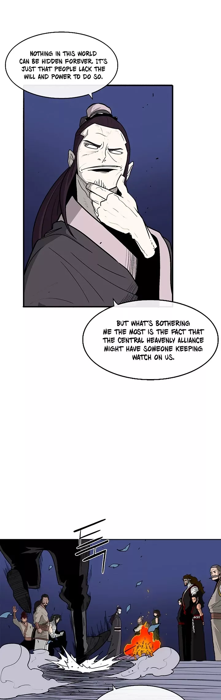 Chapter 70, page 5