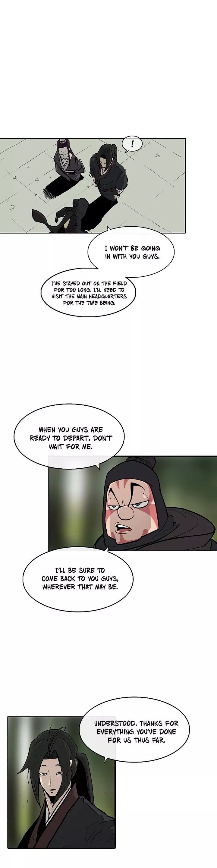 Chapter 73, page 25