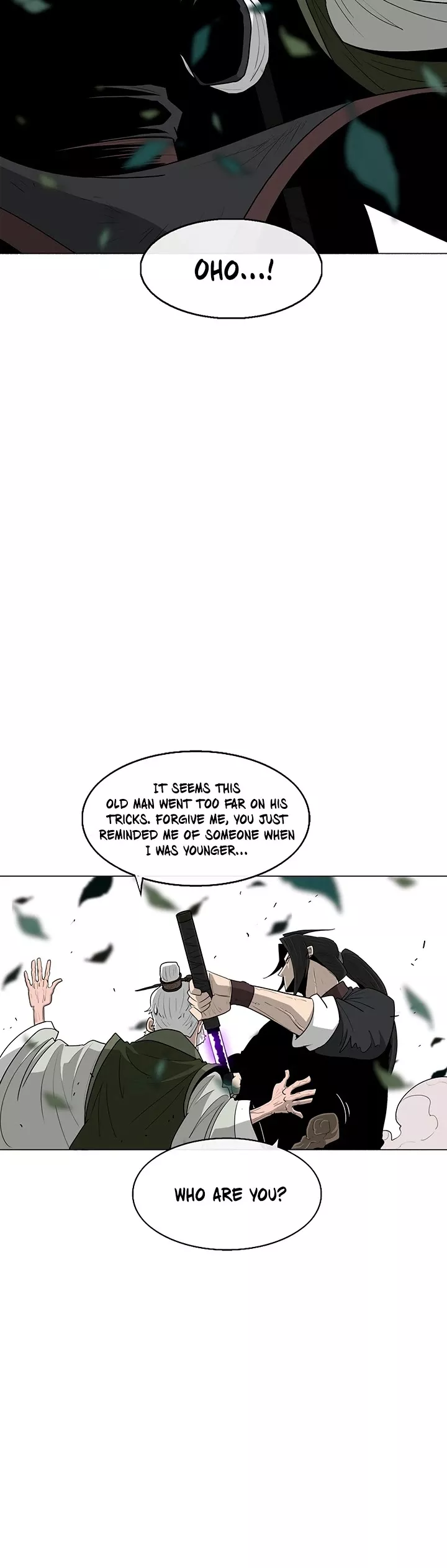 Chapter 74, page 19