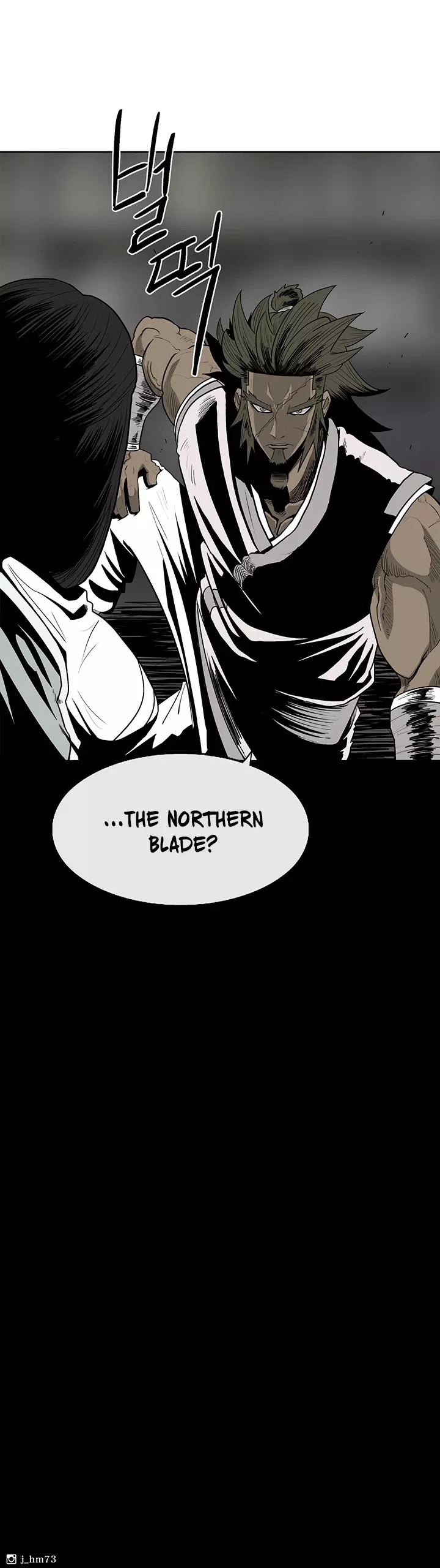 Chapter 81, page 34