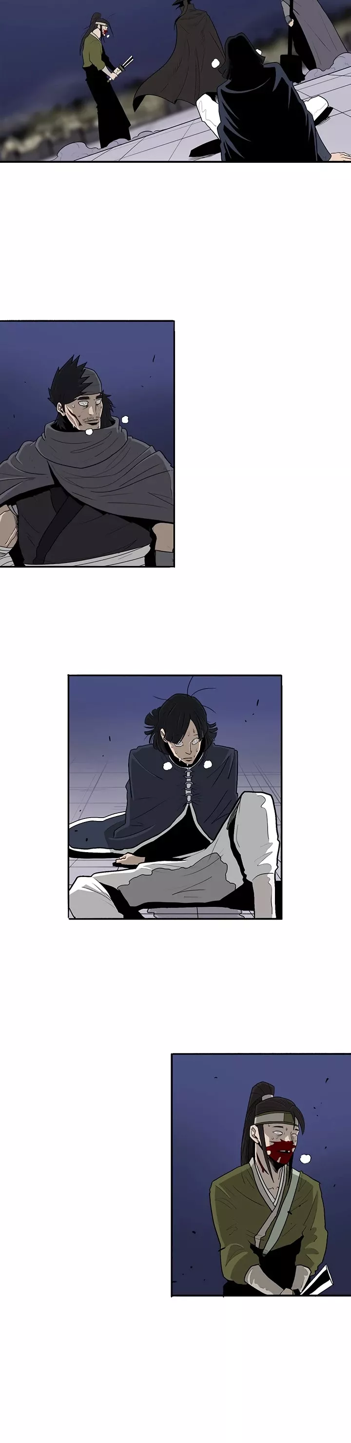 Chapter 88, page 13
