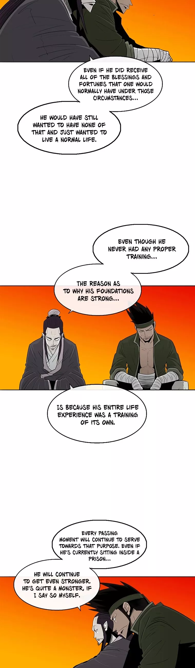 Chapter 95, page 11
