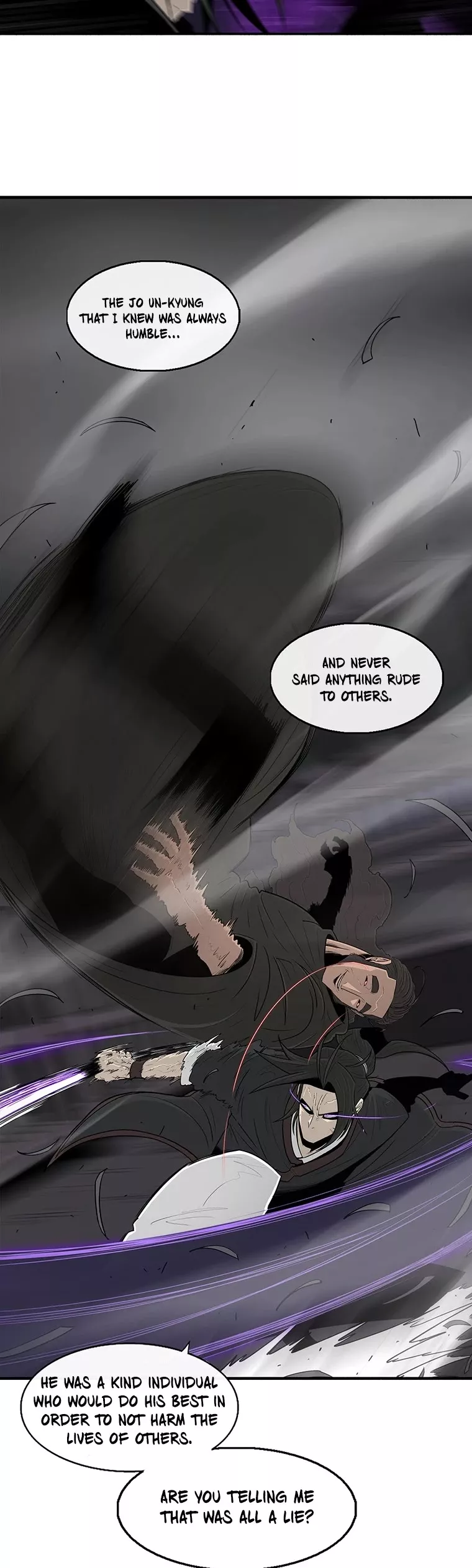 Chapter 98, page 22
