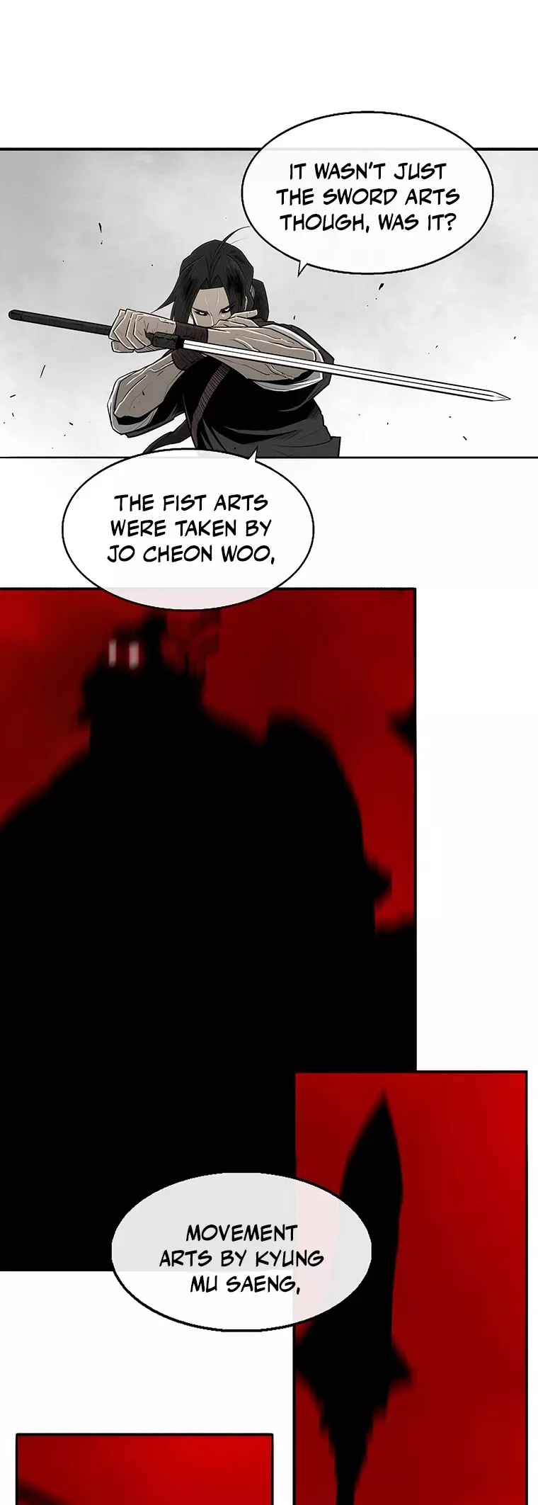 Chapter 105, page 4