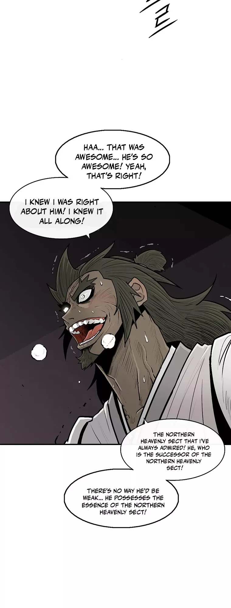 Chapter 108, page 37