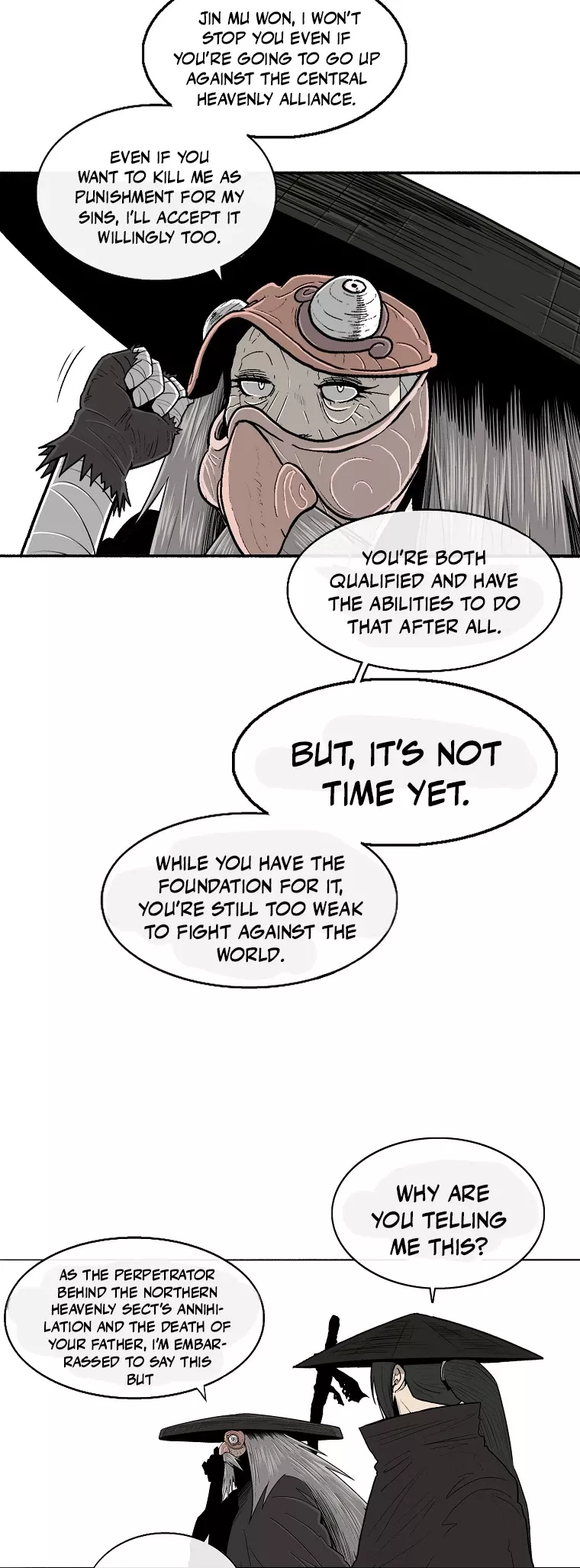 Chapter 110, page 40