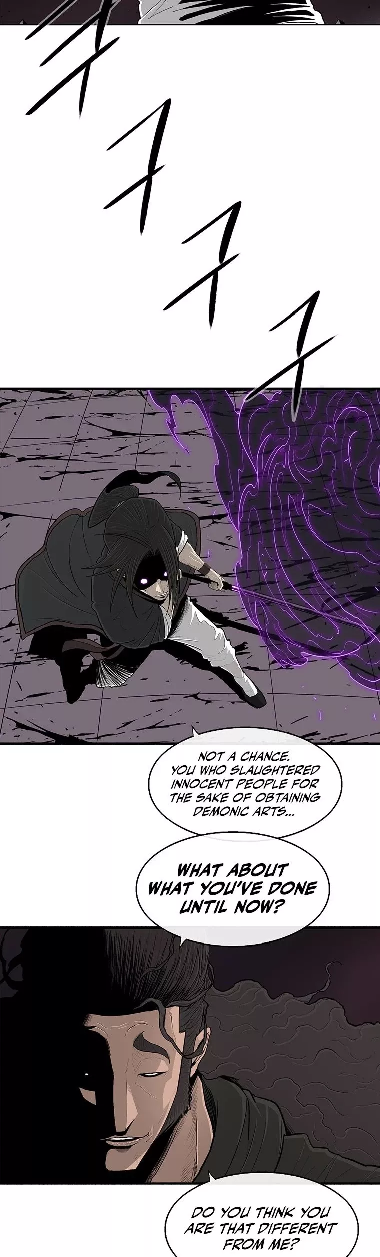 Chapter 119, page 14