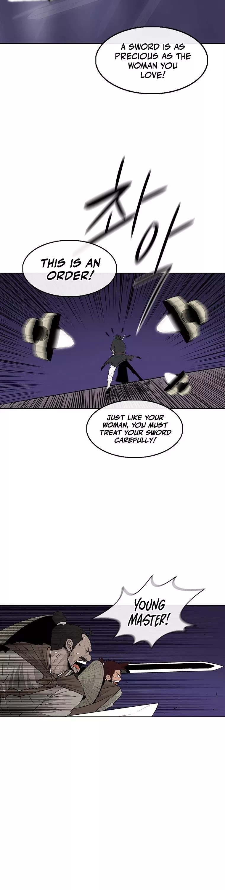 Chapter 129, page 11