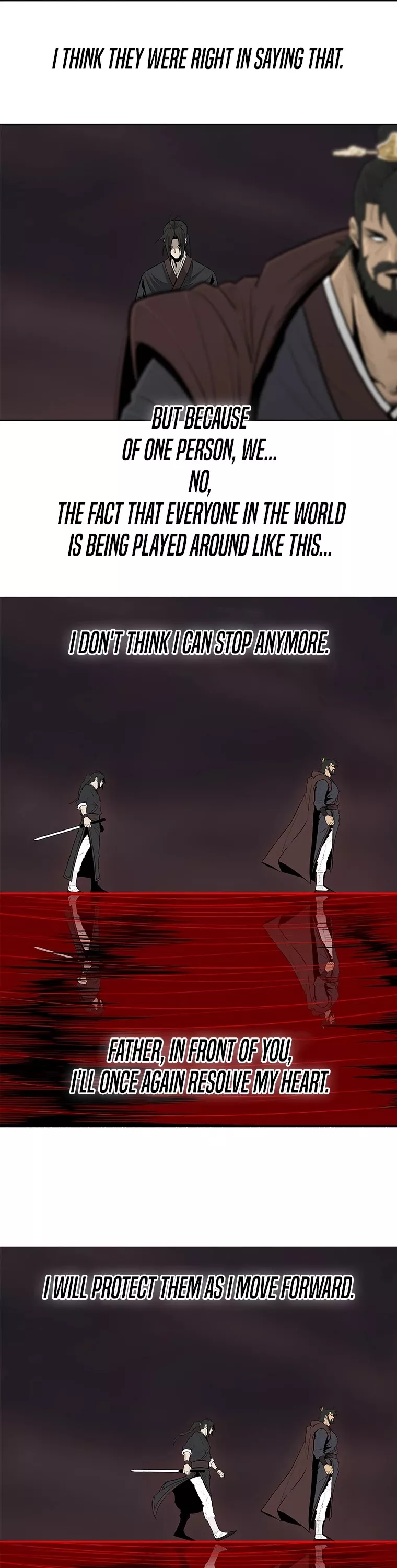Chapter 130, page 30