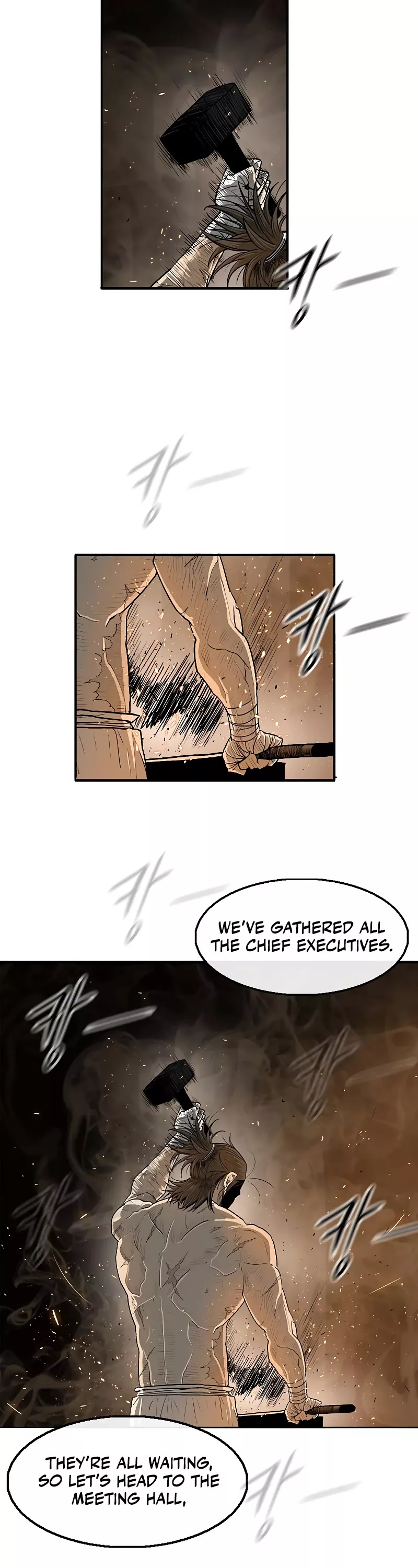 Chapter 135, page 35