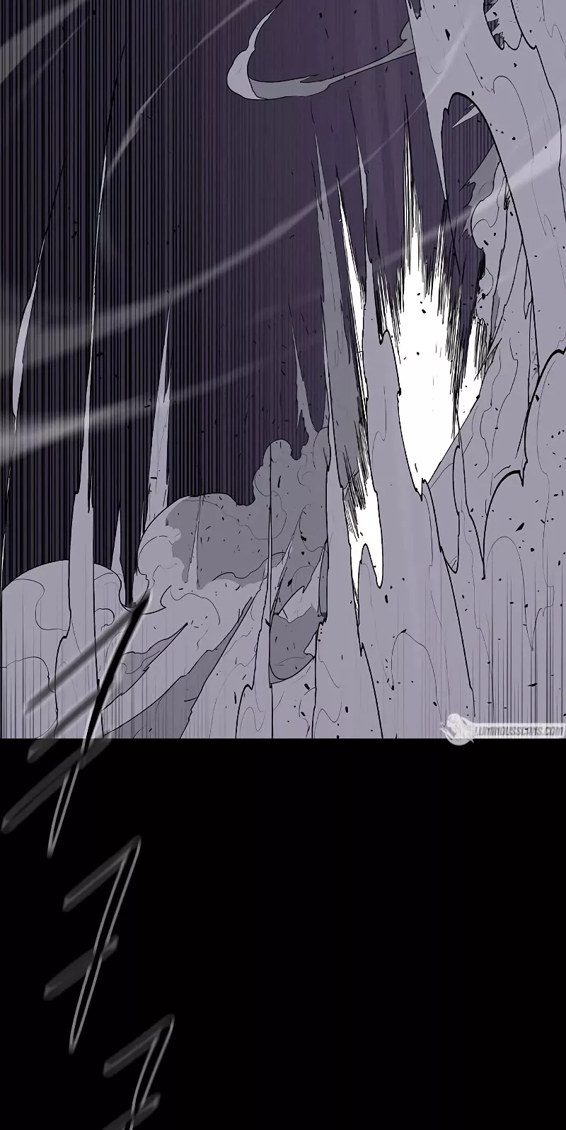 Chapter 139, page 31