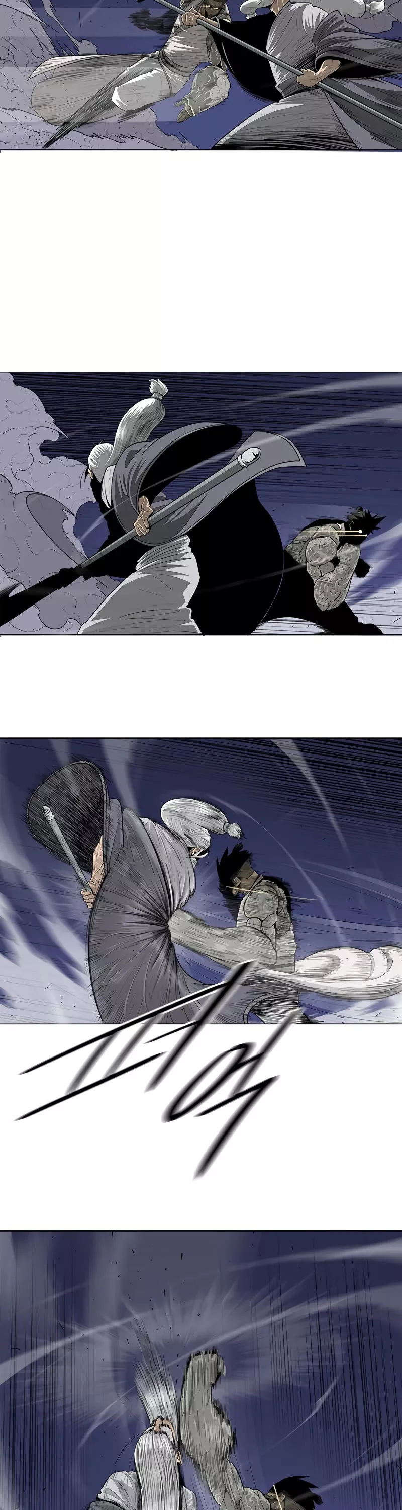 Chapter 143, page 18