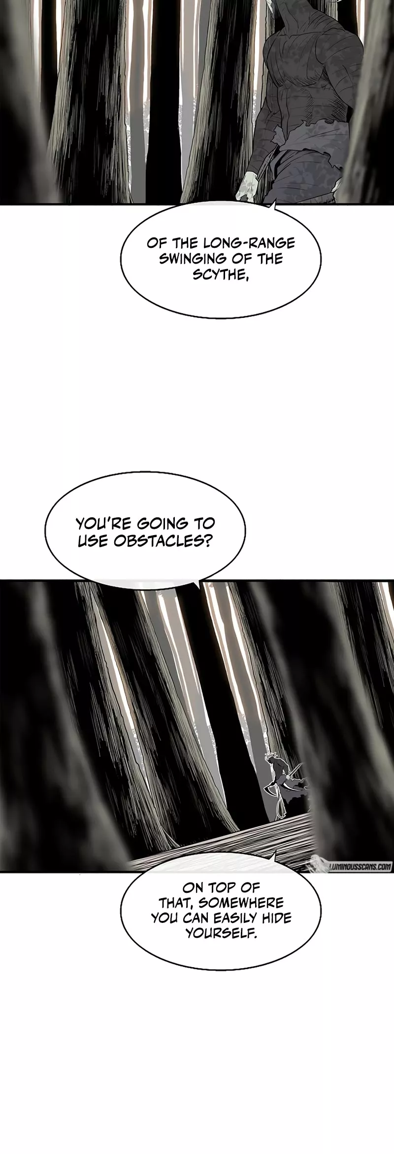 Chapter 148, page 30