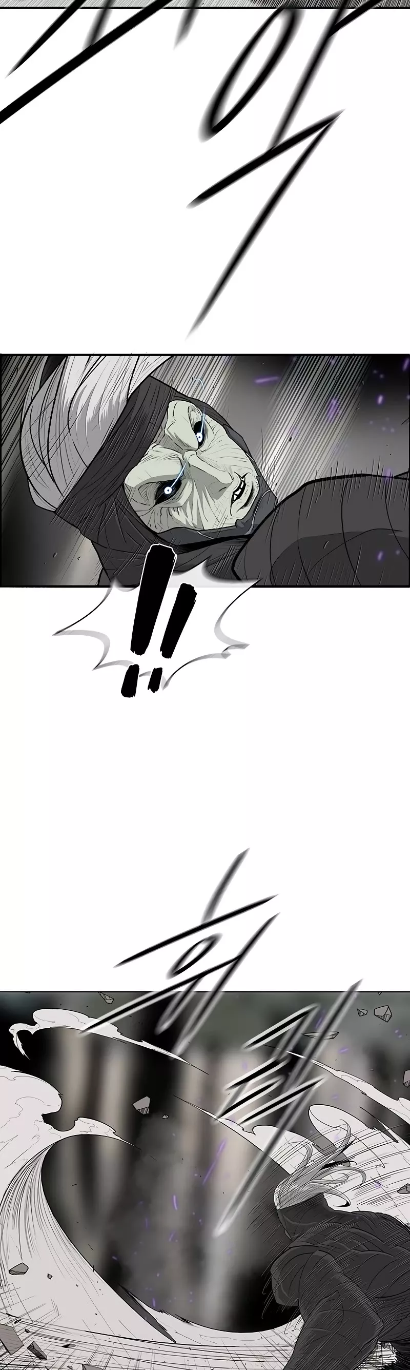 Chapter 149, page 4