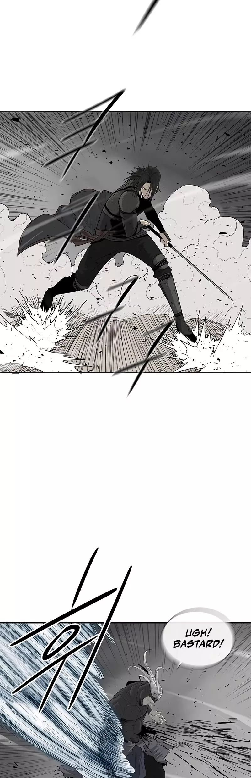 Chapter 151, page 4