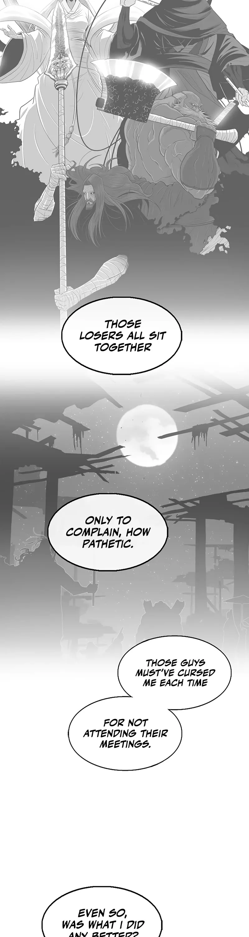 Chapter 151, page 22