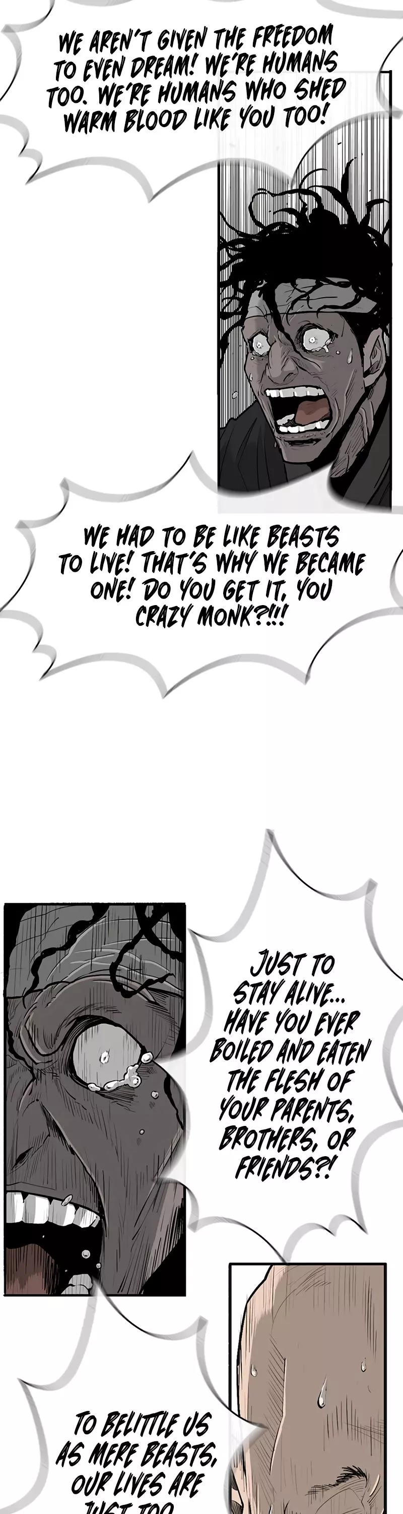 Chapter 156, page 32