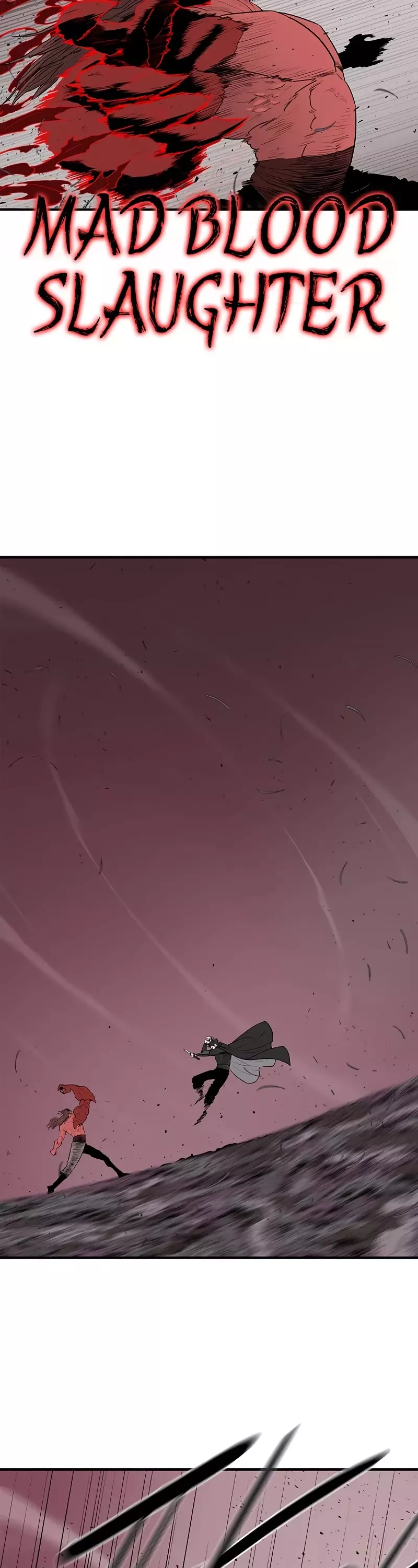 Chapter 171, page 27