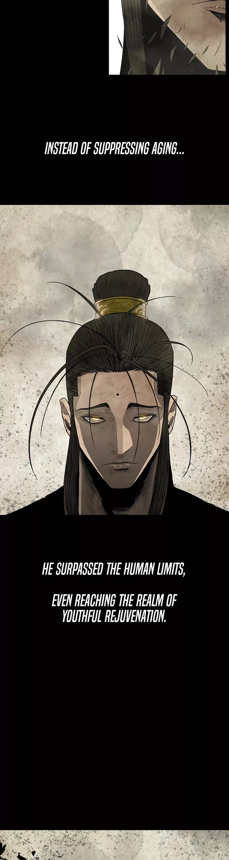 Chapter 177, page 27