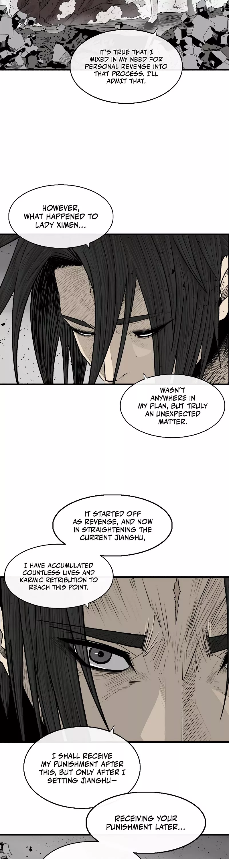 Chapter 193, page 29