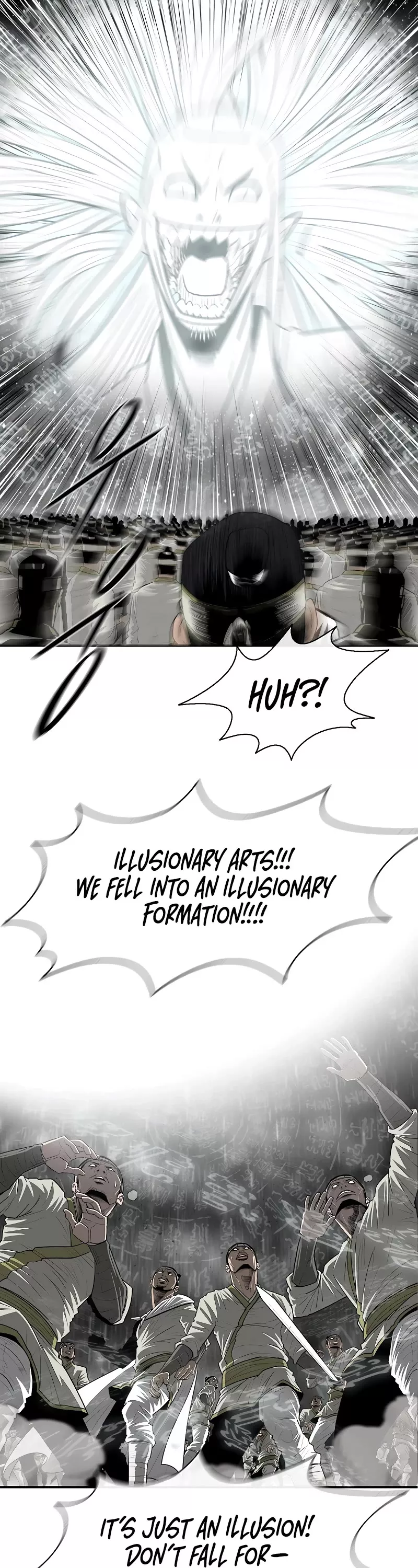 Chapter 194, page 18