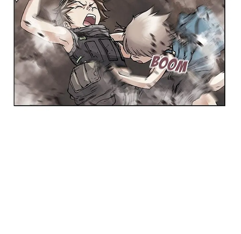 Chapter 0, page 39