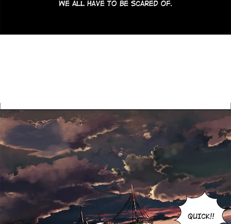 Chapter 1, page 91