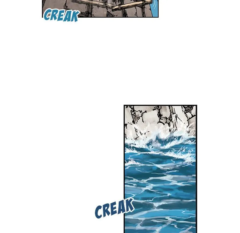 Chapter 3, page 34