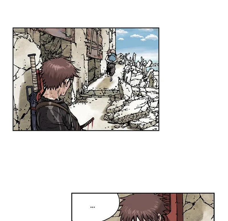 Chapter 3, page 51