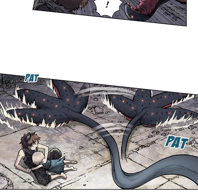 Chapter 4, page 14