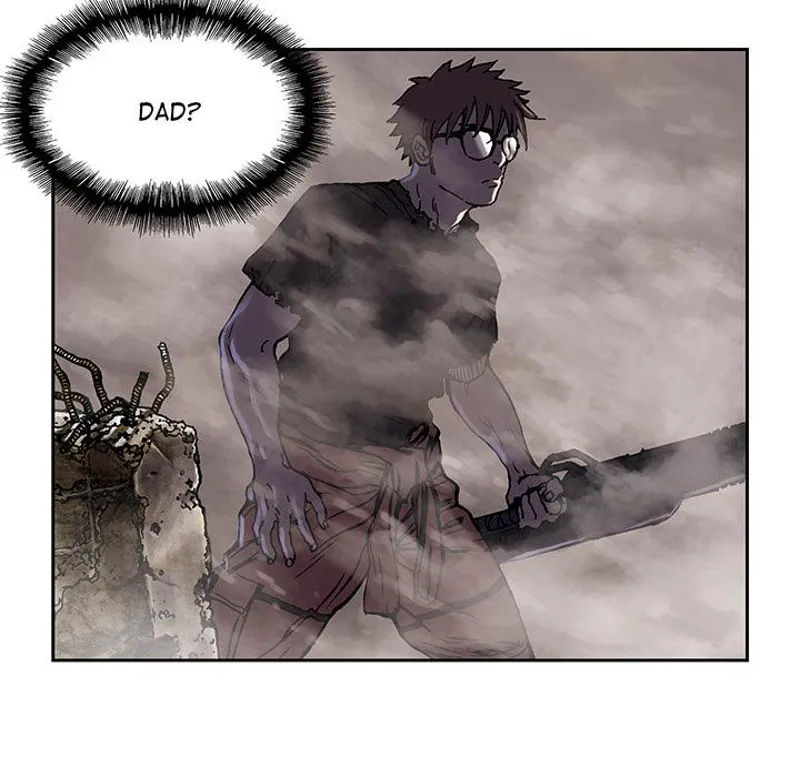 Chapter 4, page 31