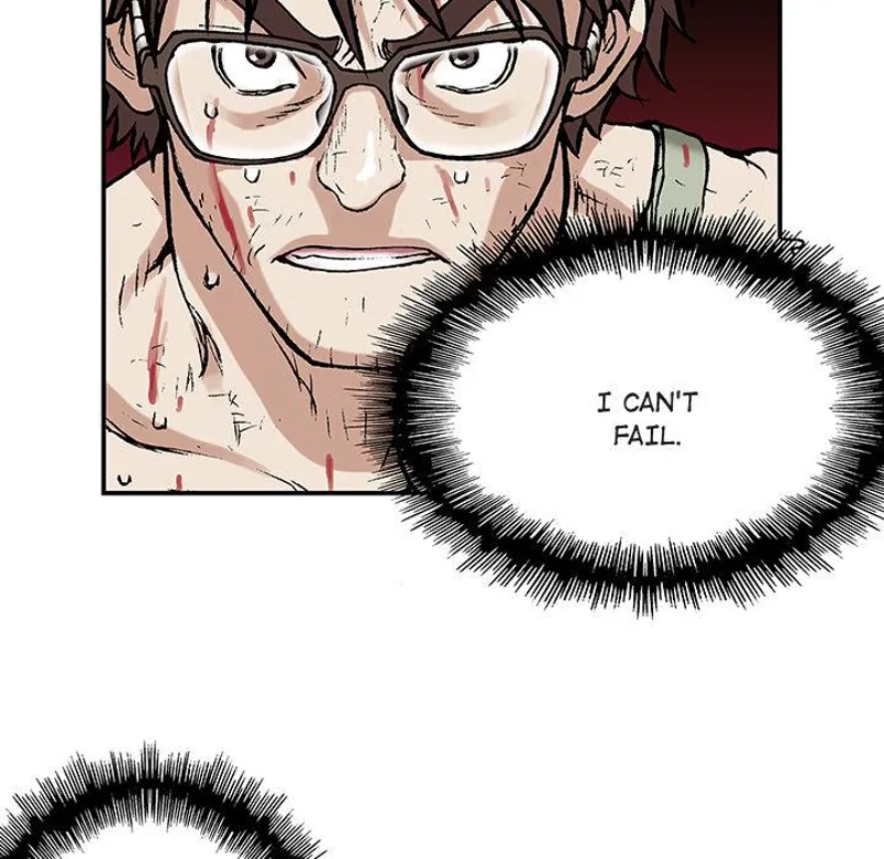 Chapter 4, page 78
