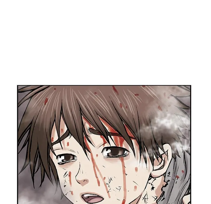 Chapter 5, page 79