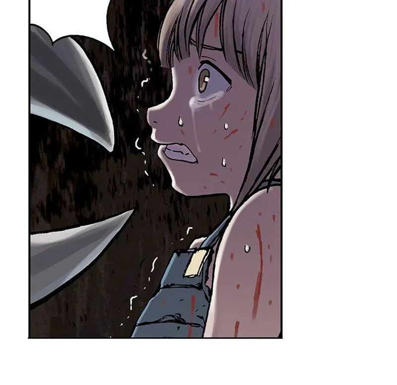 Chapter 10, page 112