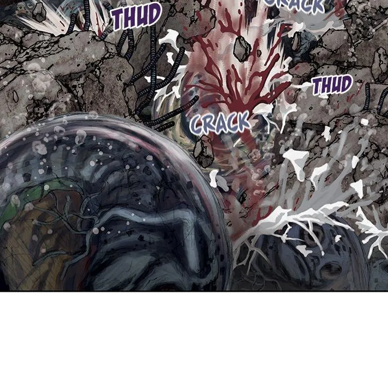 Chapter 11, page 60
