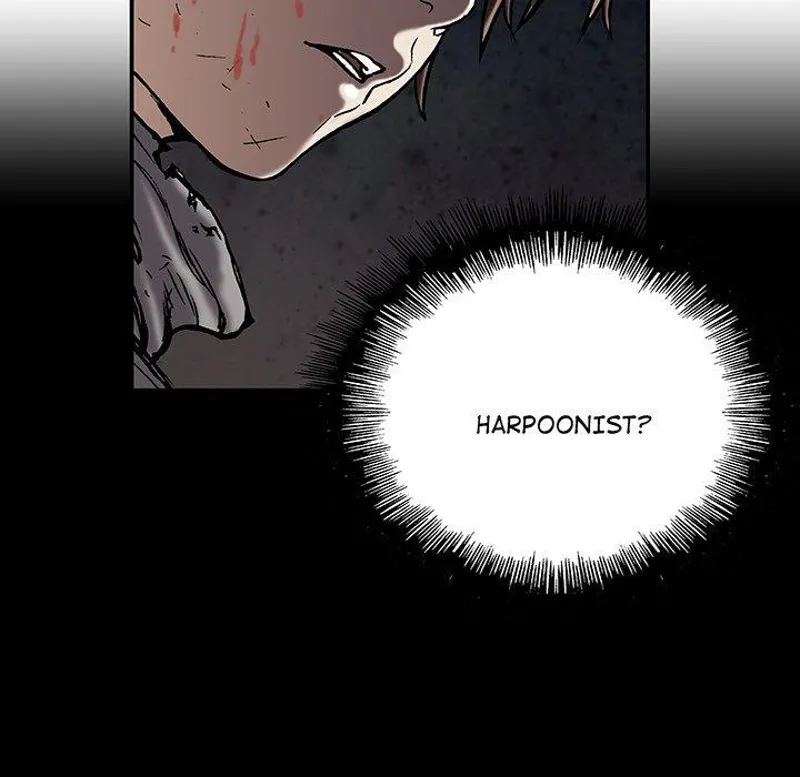Chapter 13, page 97