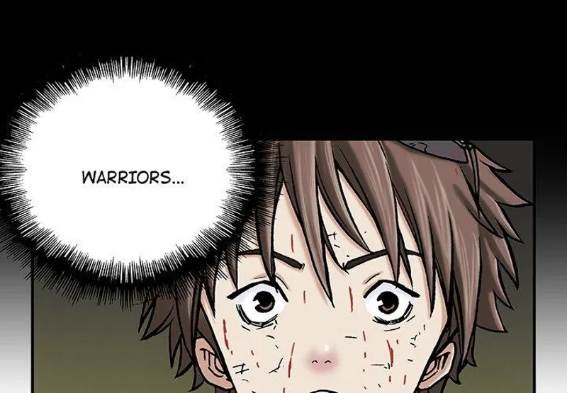 Chapter 14, page 4