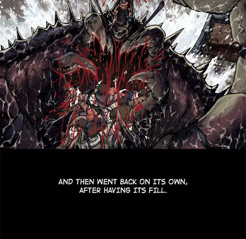 Chapter 16, page 51