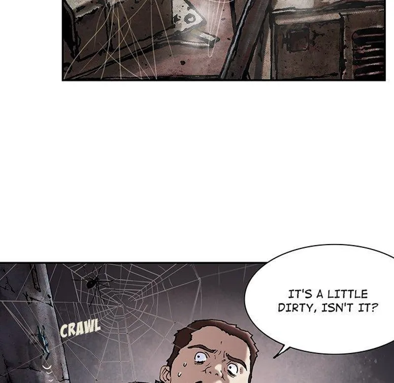 Chapter 18, page 17
