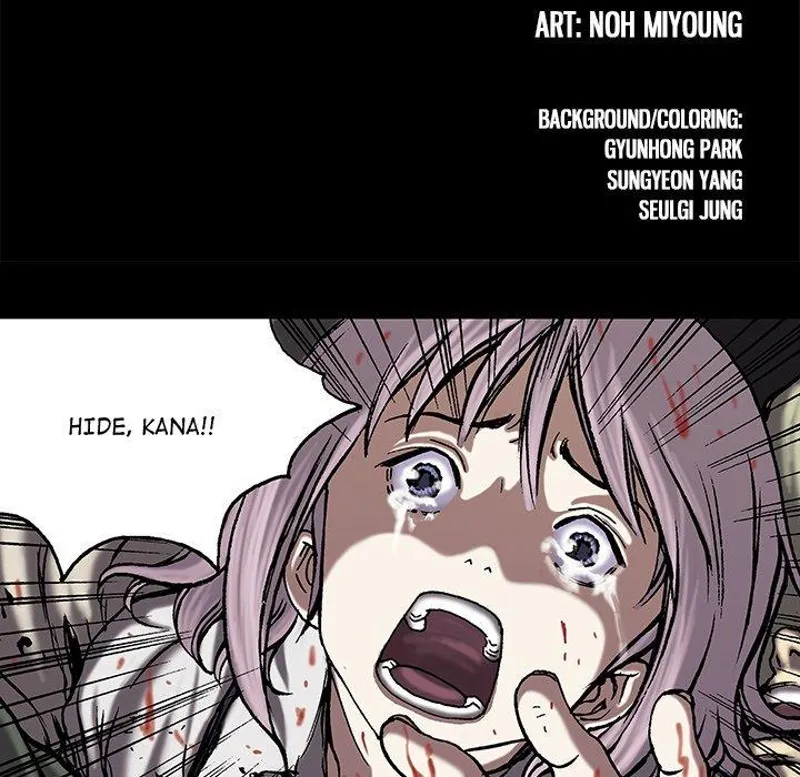 Chapter 20, page 26