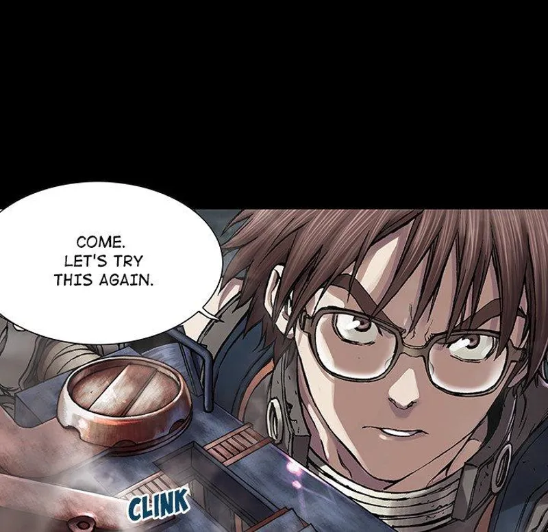 Chapter 22, page 59