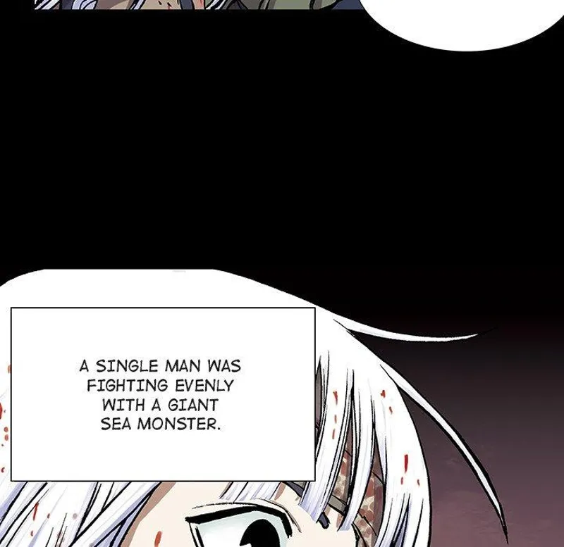 Chapter 22, page 89