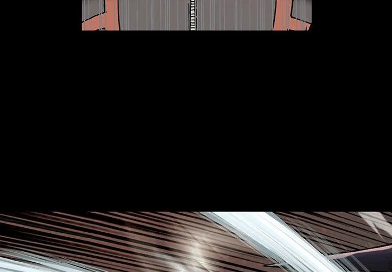 Chapter 23, page 3