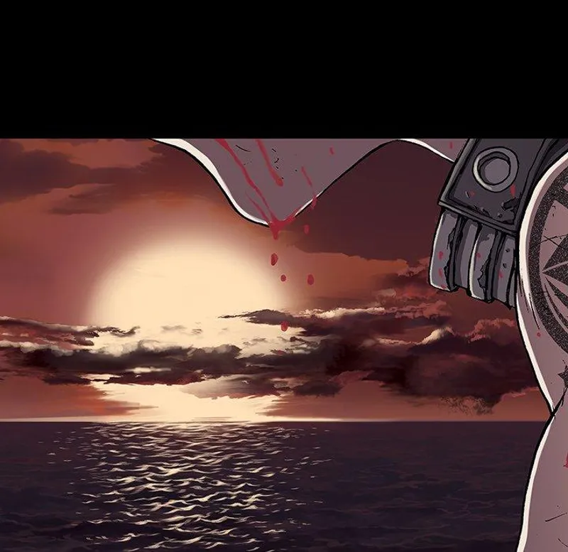 Chapter 24, page 81