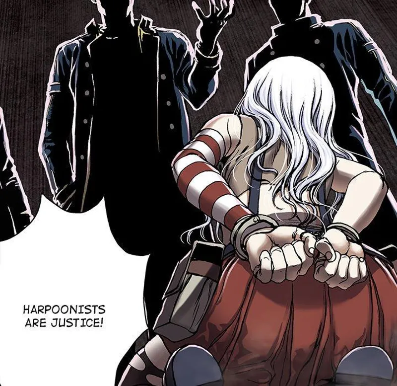 Chapter 25, page 84