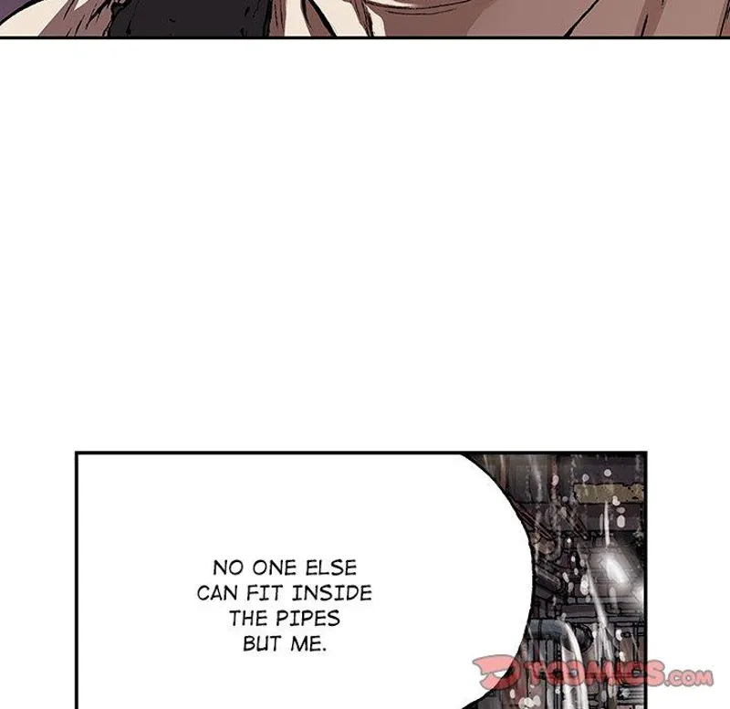 Chapter 29, page 42