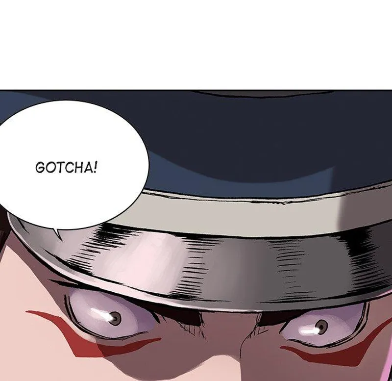 Chapter 31, page 19